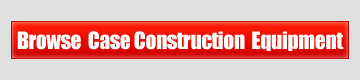 Case Construction Products
