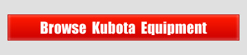 Kubota Products
