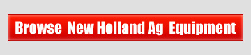 New Holland Agriculture Products