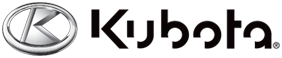 Kubota